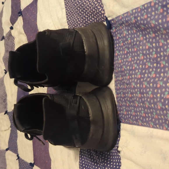 Adidas U_path running shoe - Picture 2 of 6